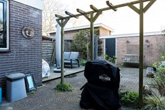 VWonen Te Koop Wognumstraat 47 Den Haag  (10).JPG